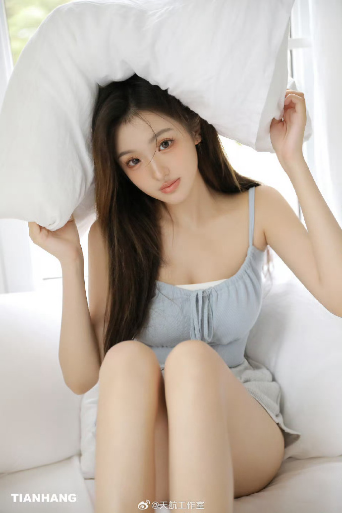 我的阿勒泰 封面